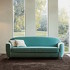 Диван-кровать Charles от MILANO BEDDING, 1-я фотография мини Диван-кровать Charles от MILANO BEDDING, MB.SF.MB.19, 1-я фотография мини